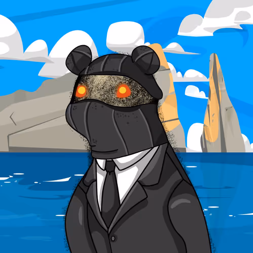 Enchantedcreaturesclub