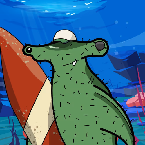 Enchantedcreaturesclub
