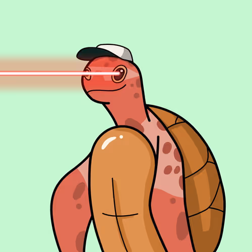 Enchantedcreaturesclub