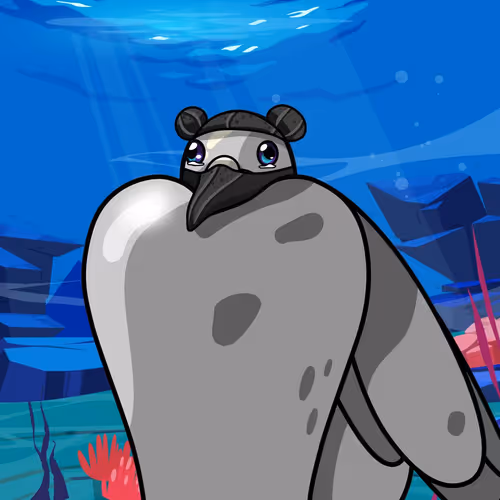 Enchantedcreaturesclub