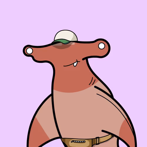 Enchantedcreaturesclub