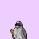 8725