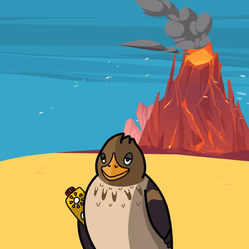 Enchantedcreaturesclub