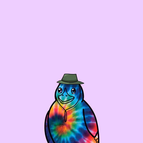 Enchantedcreaturesclub