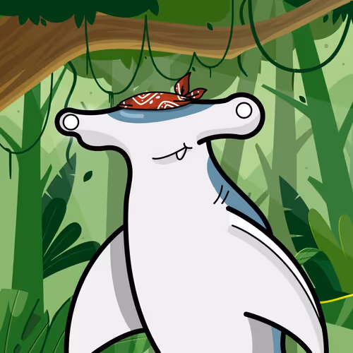 Enchantedcreaturesclub