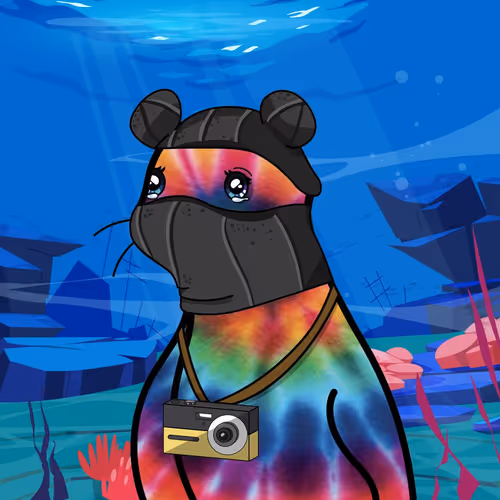 Enchantedcreaturesclub