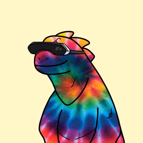 Enchantedcreaturesclub