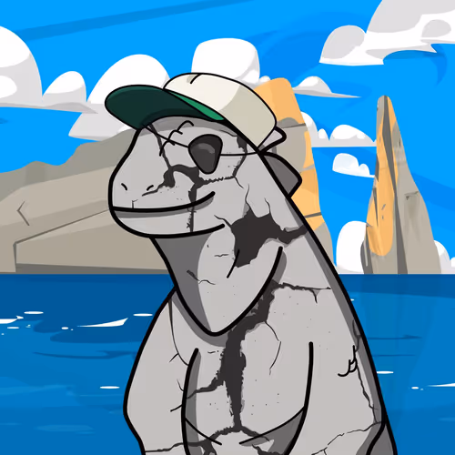 Enchantedcreaturesclub