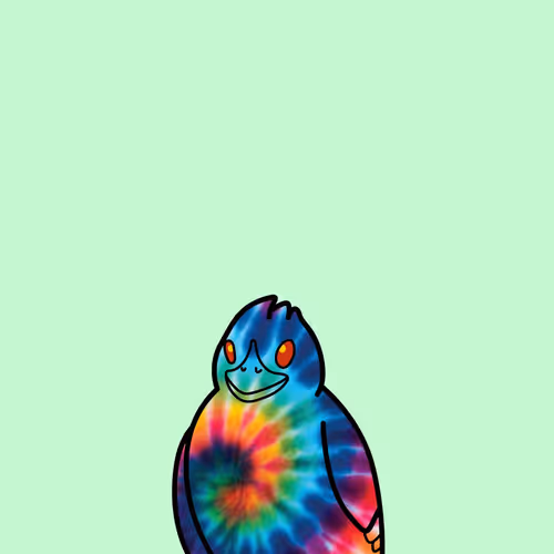 Enchantedcreaturesclub