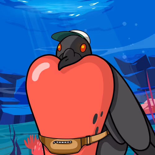Enchantedcreaturesclub