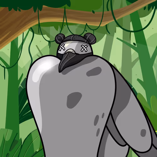 Enchantedcreaturesclub