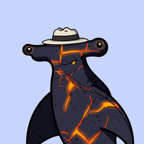 Enchantedcreaturesclub