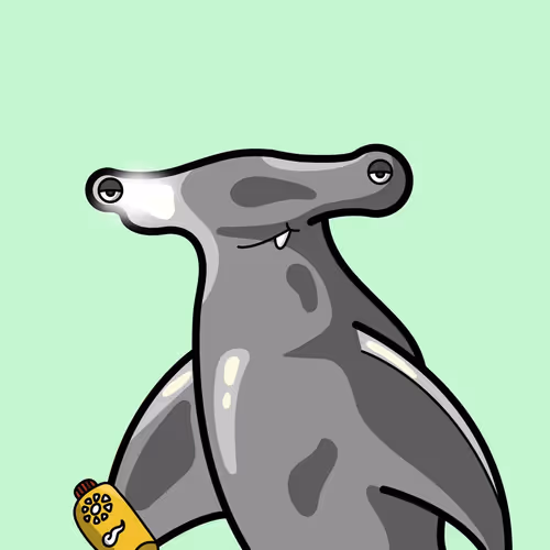 Enchantedcreaturesclub