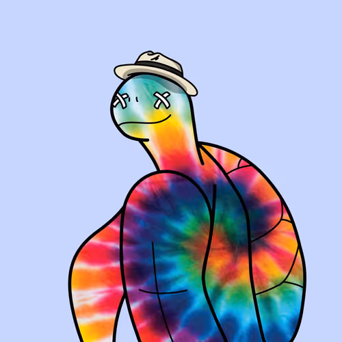 Enchantedcreaturesclub