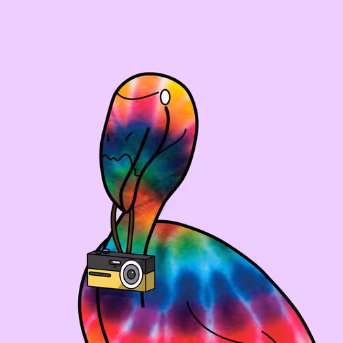 Enchantedcreaturesclub