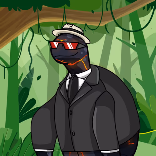 Enchantedcreaturesclub