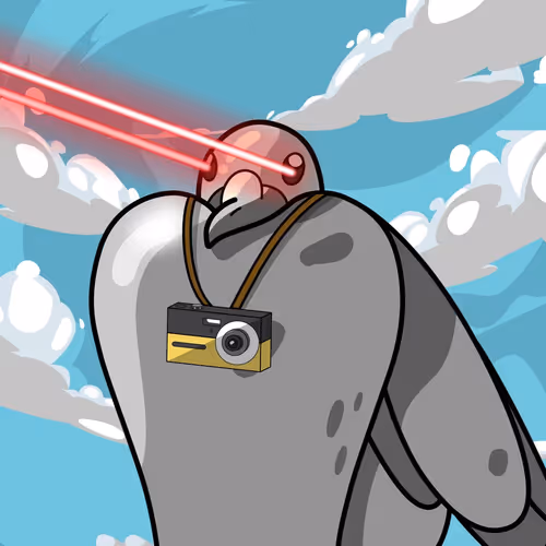 Enchantedcreaturesclub