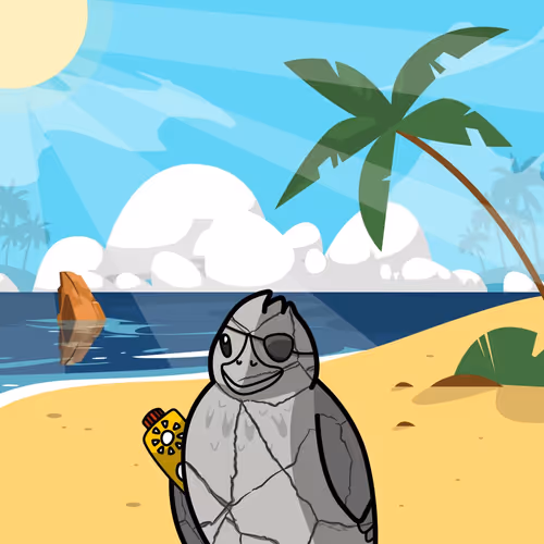 Enchantedcreaturesclub