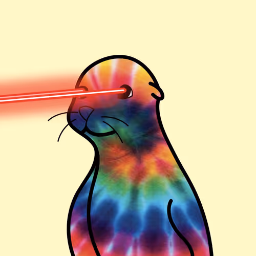 Enchantedcreaturesclub