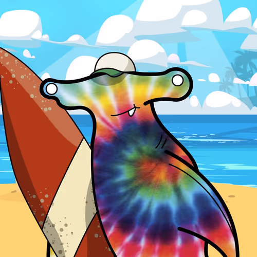 Enchantedcreaturesclub