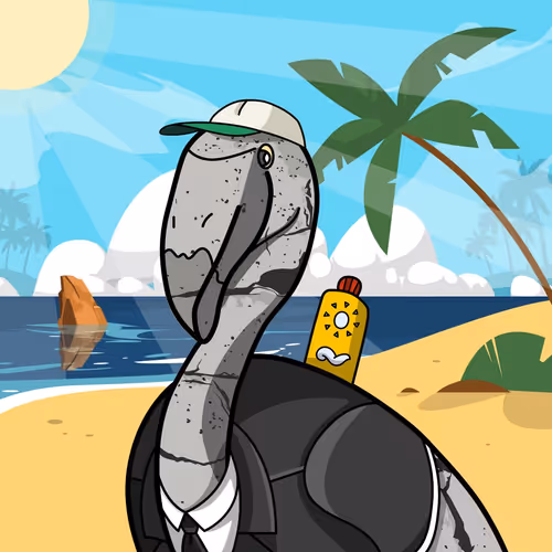 Enchantedcreaturesclub