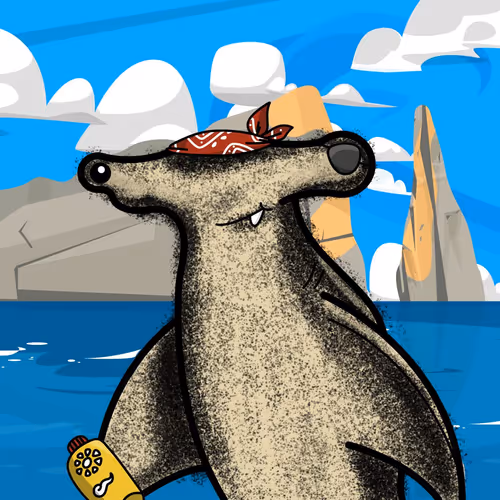 Enchantedcreaturesclub