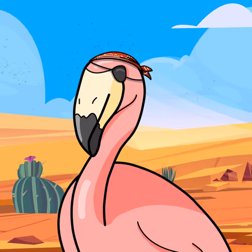Enchantedcreaturesclub