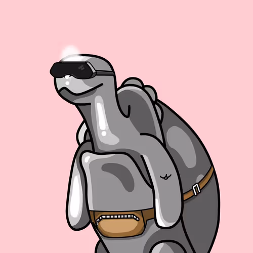Enchantedcreaturesclub