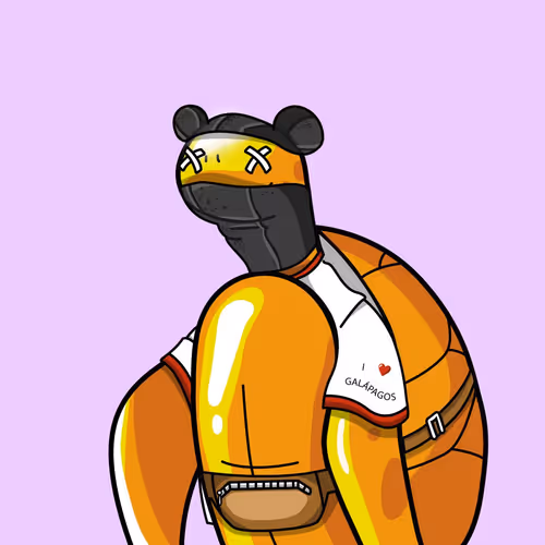 Enchantedcreaturesclub