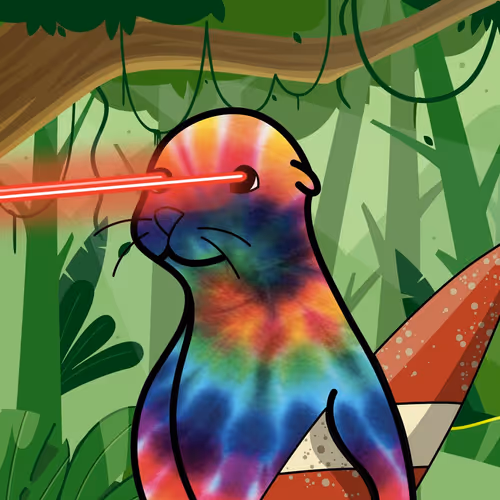 Enchantedcreaturesclub