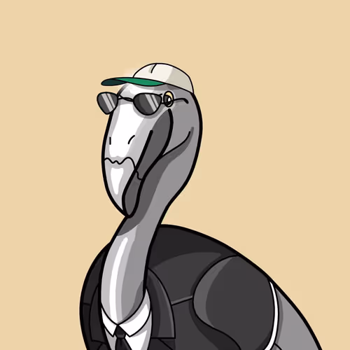 Enchantedcreaturesclub