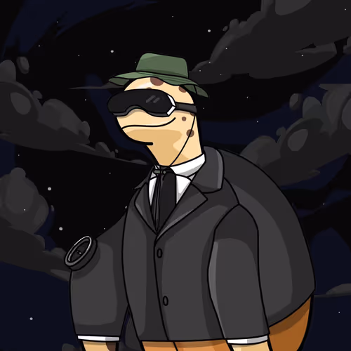 Enchantedcreaturesclub