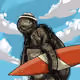 6035