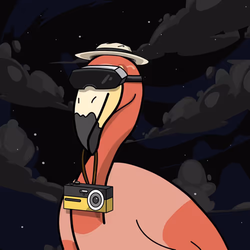 Enchantedcreaturesclub