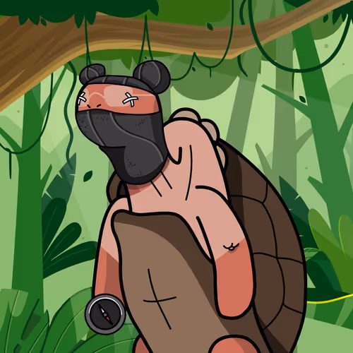 Enchantedcreaturesclub