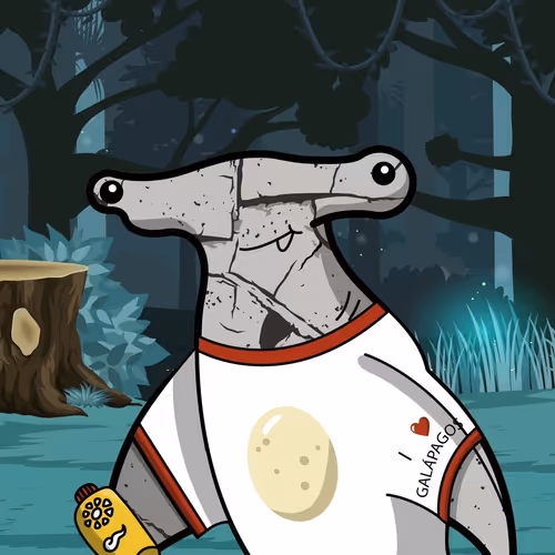 Enchantedcreaturesclub