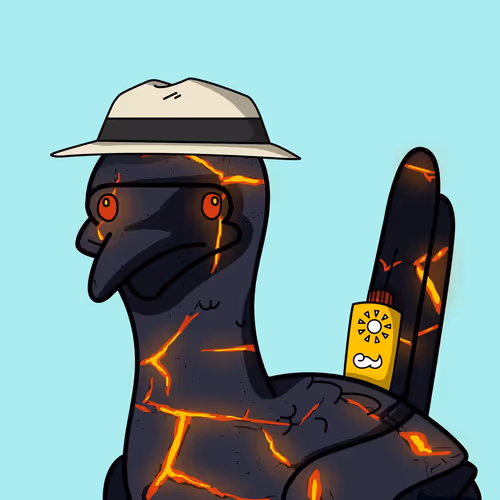 Enchantedcreaturesclub