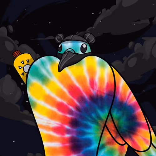 Enchantedcreaturesclub
