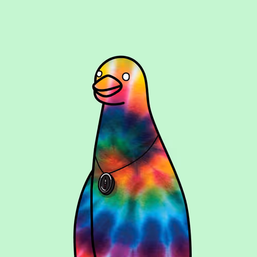 Enchantedcreaturesclub