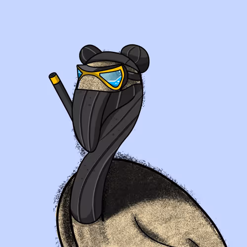Enchantedcreaturesclub