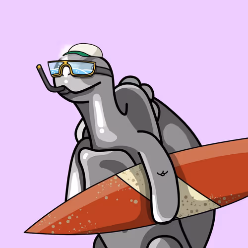 Enchantedcreaturesclub