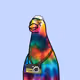 9975