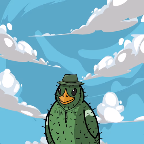 Enchantedcreaturesclub