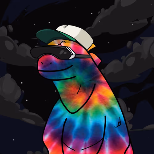 Enchantedcreaturesclub