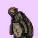 3289