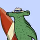 509