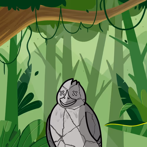 Enchantedcreaturesclub