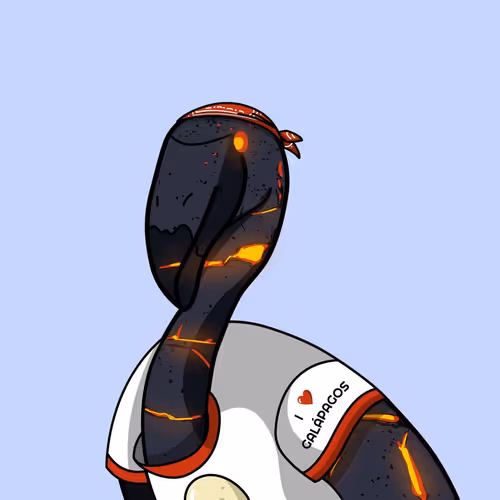 Enchantedcreaturesclub