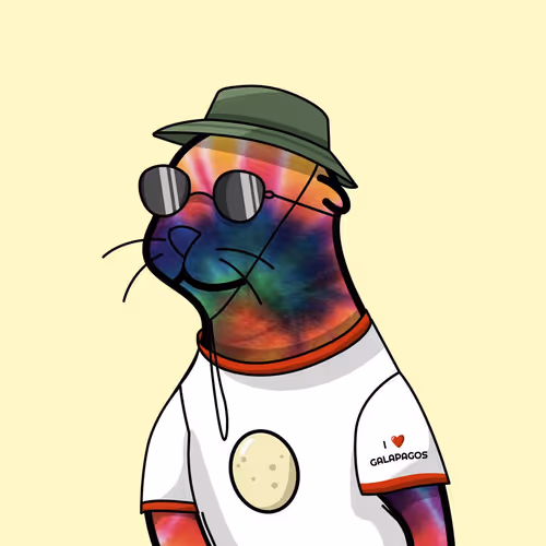 Enchantedcreaturesclub