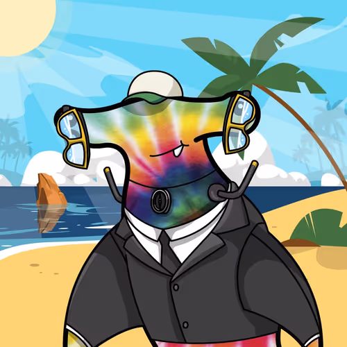 Enchantedcreaturesclub